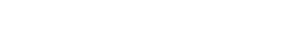 Kootenai Services